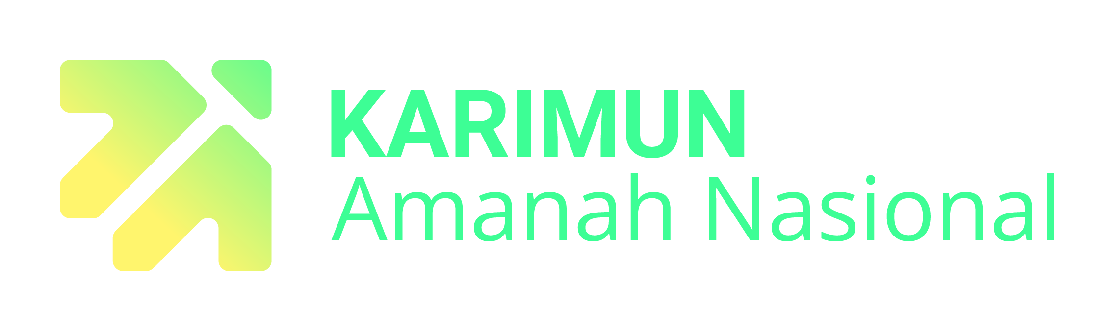 Karimun Amanah Nasional