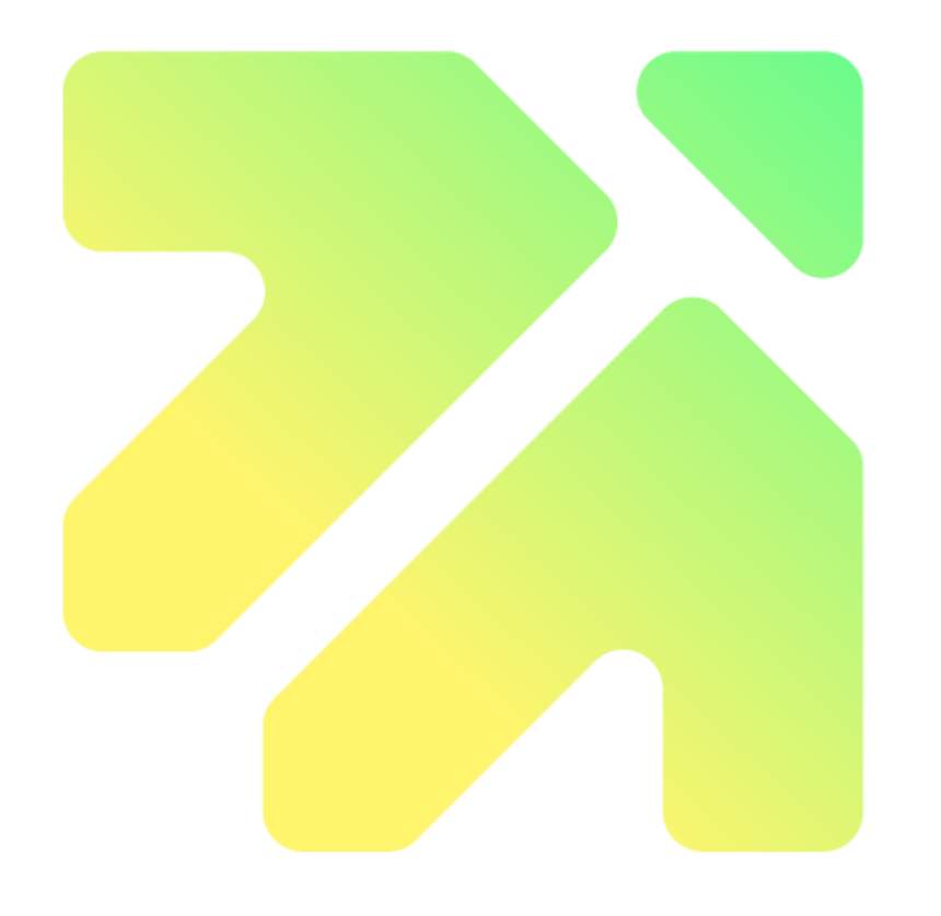 Logo Karimun Amanah Nasional